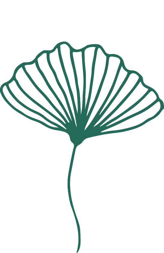 Fleur art graphique